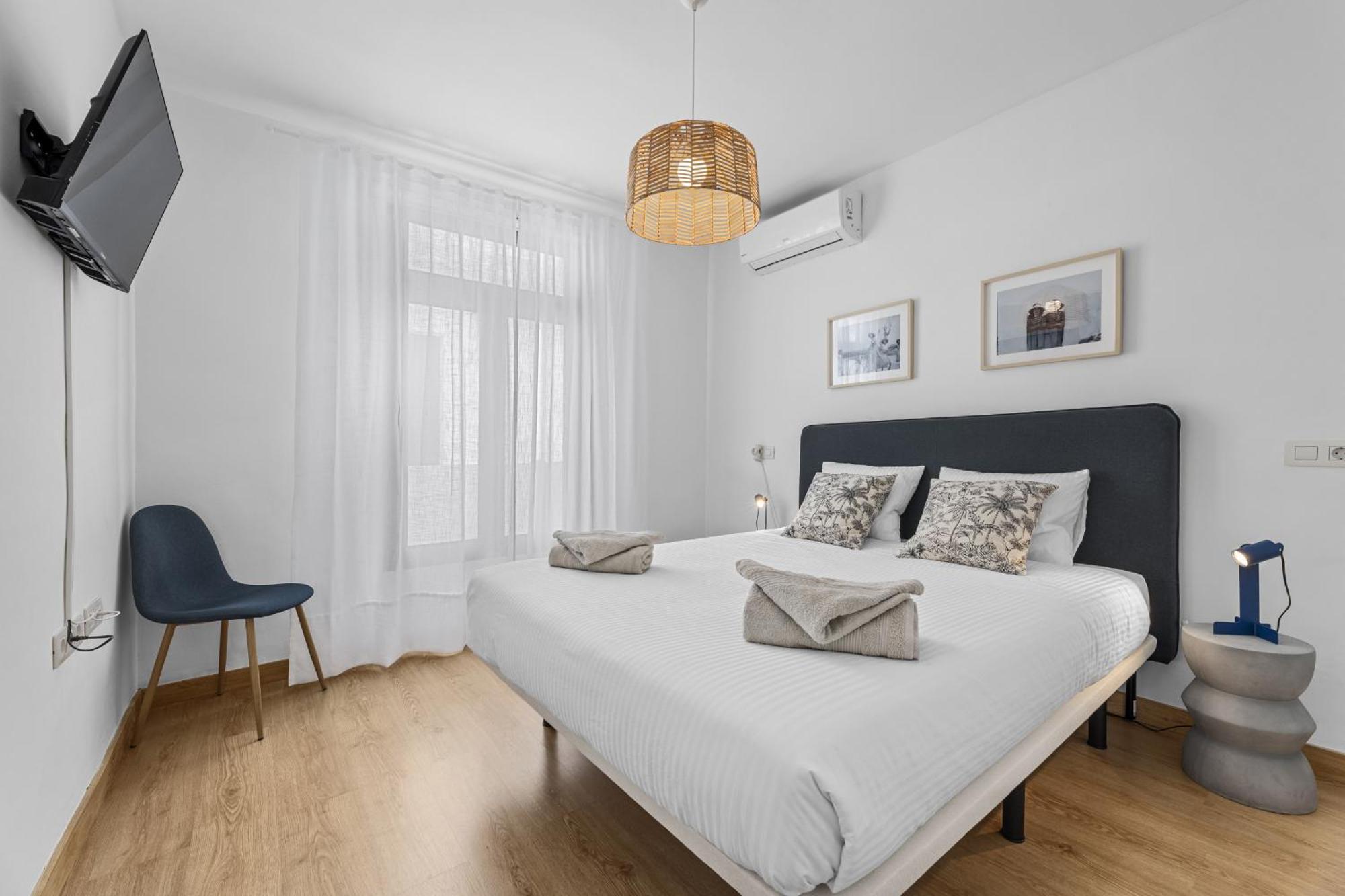 Casahost Casa Hola Βίλα Playa Honda  Εξωτερικό φωτογραφία
