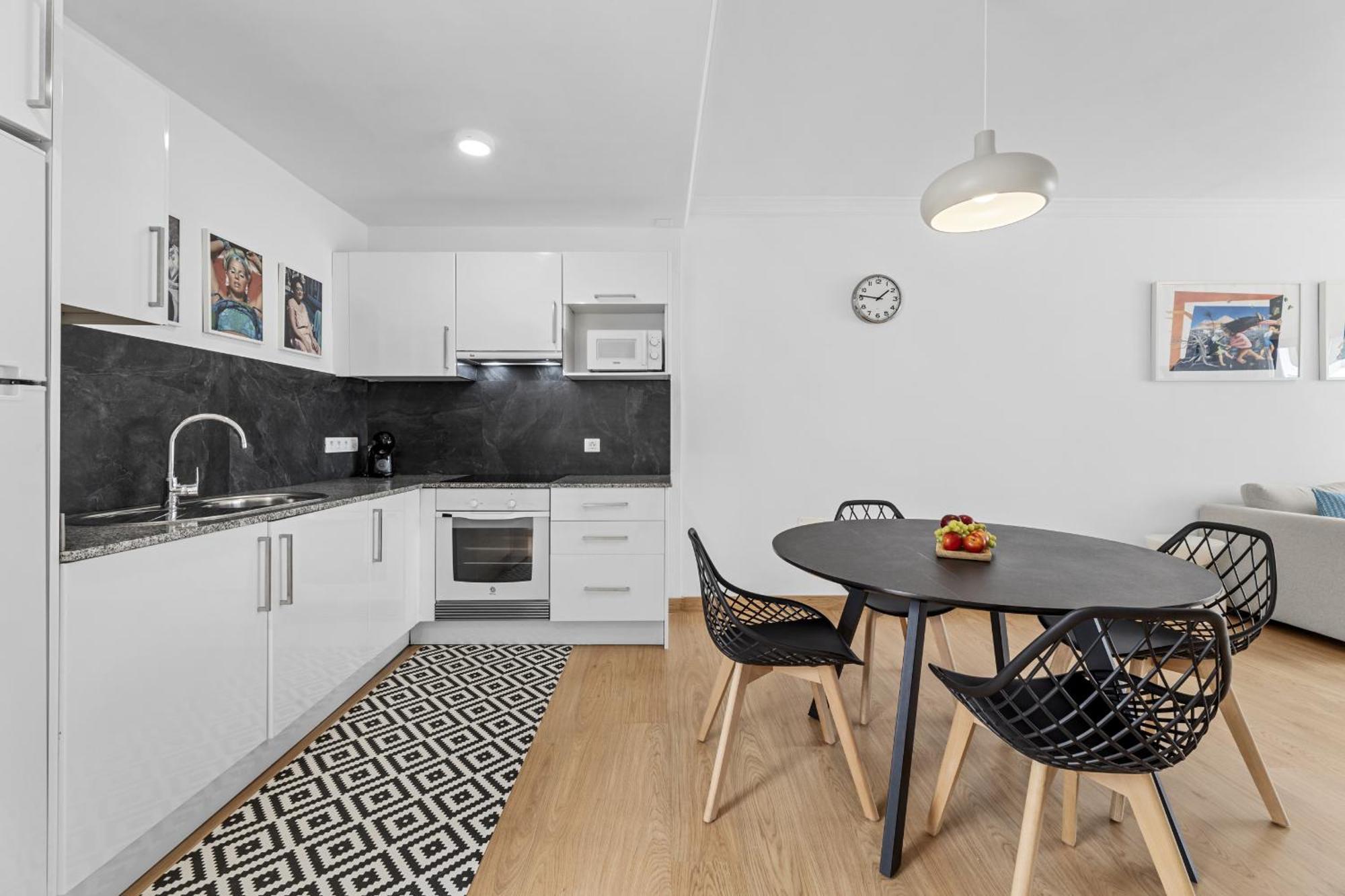 Casahost Casa Hola Βίλα Playa Honda  Εξωτερικό φωτογραφία