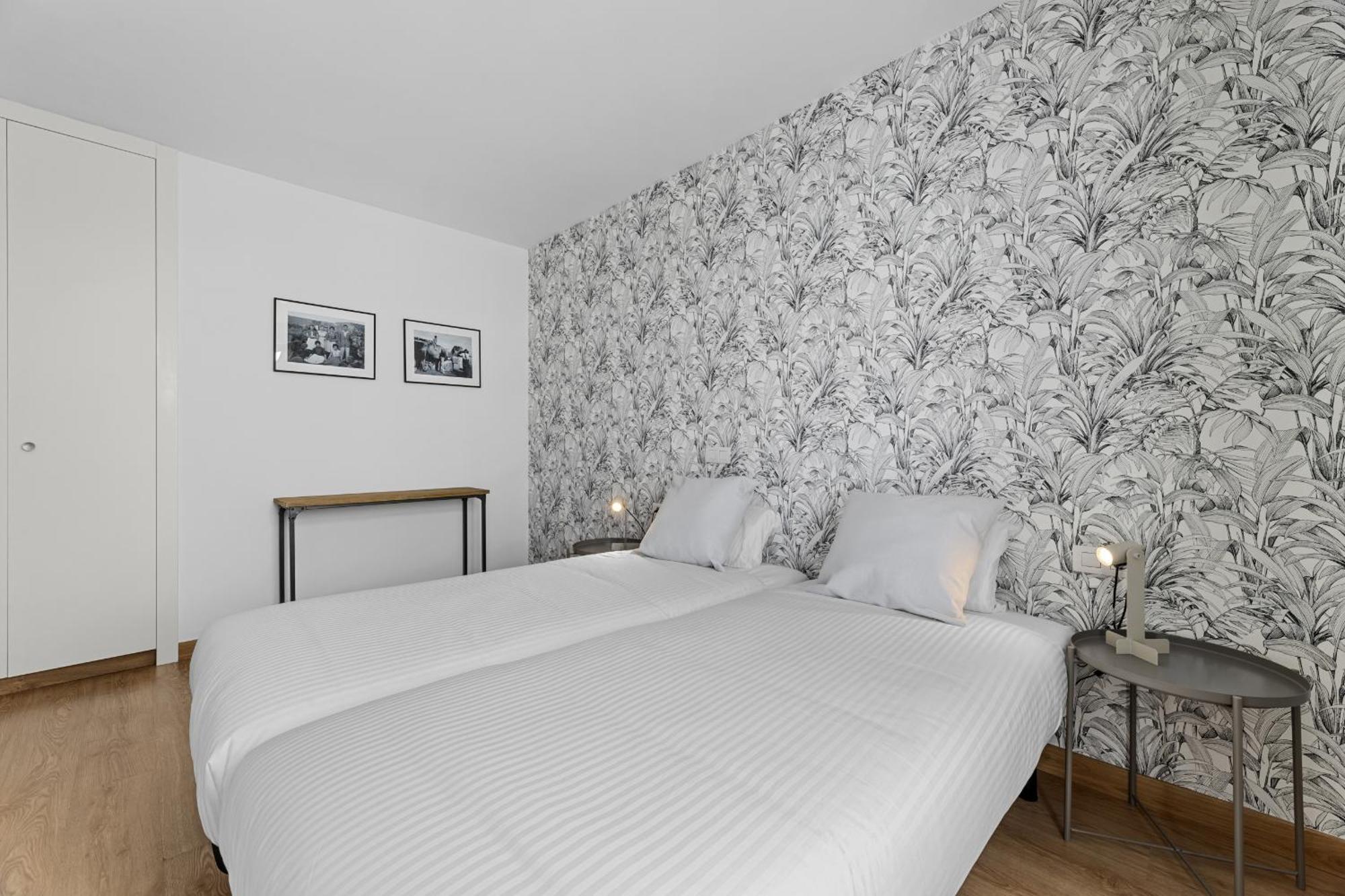 Casahost Casa Hola Βίλα Playa Honda  Εξωτερικό φωτογραφία