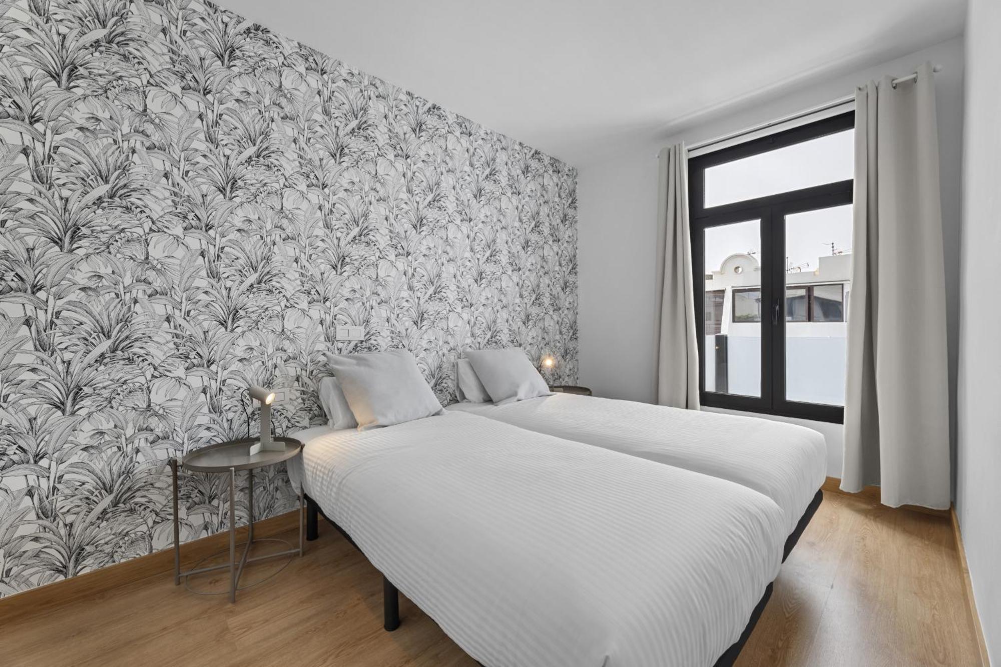 Casahost Casa Hola Βίλα Playa Honda  Εξωτερικό φωτογραφία